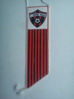 /album/trnava-spartak/trnava-fc-spartak-22-d-jpg/